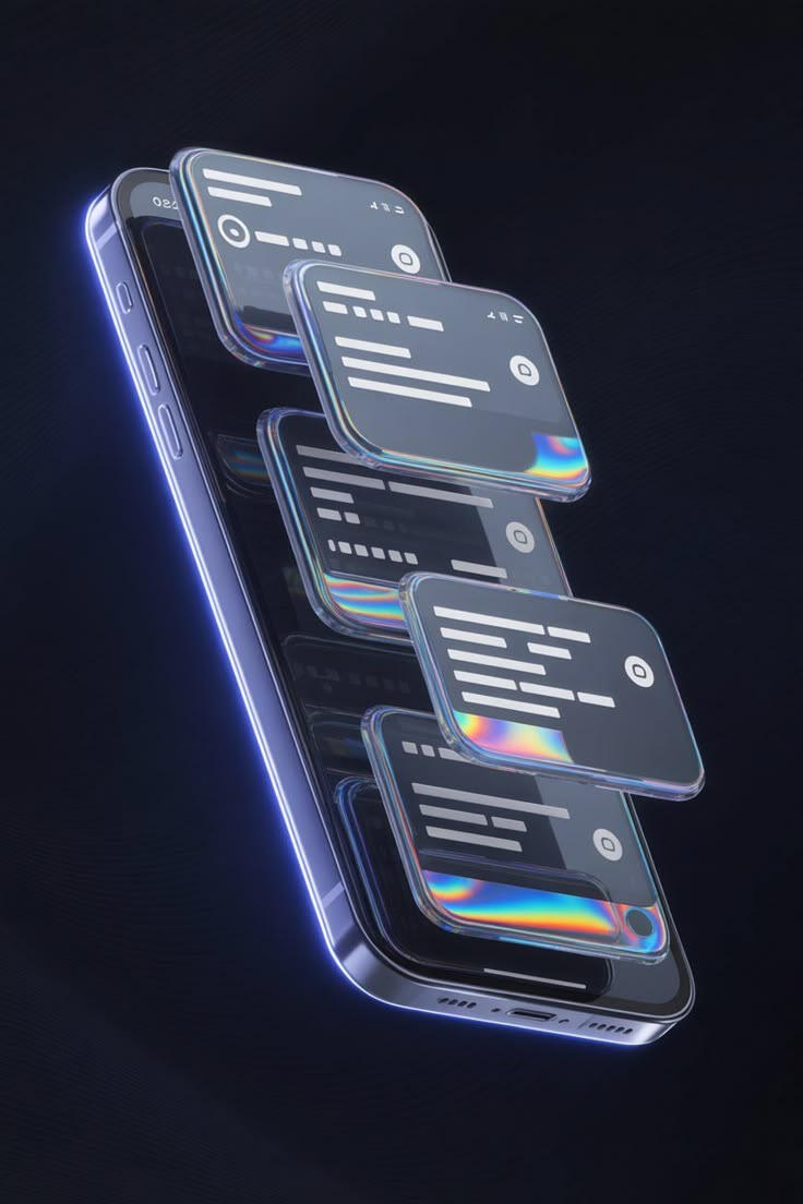 AI Workflow Automation Automate repetitive tasks and processes across your tools.